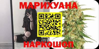 Альфа ПВП Жуковский